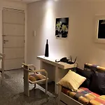 Aparthotel Seaflats Iracema 4*