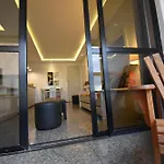 Seaflats Iracema Aparthotel 4*