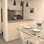 Aparthotel Seaflats Iracema 4*