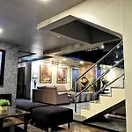 Seaflats Iracema Residence