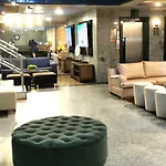 Seaflats Iracema Residence