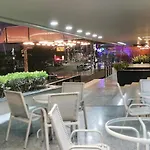 Aparthotel Seaflats Iracema
