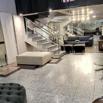 Seaflats Iracema Residence