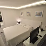 Seaflats Iracema Aparthotel 4*