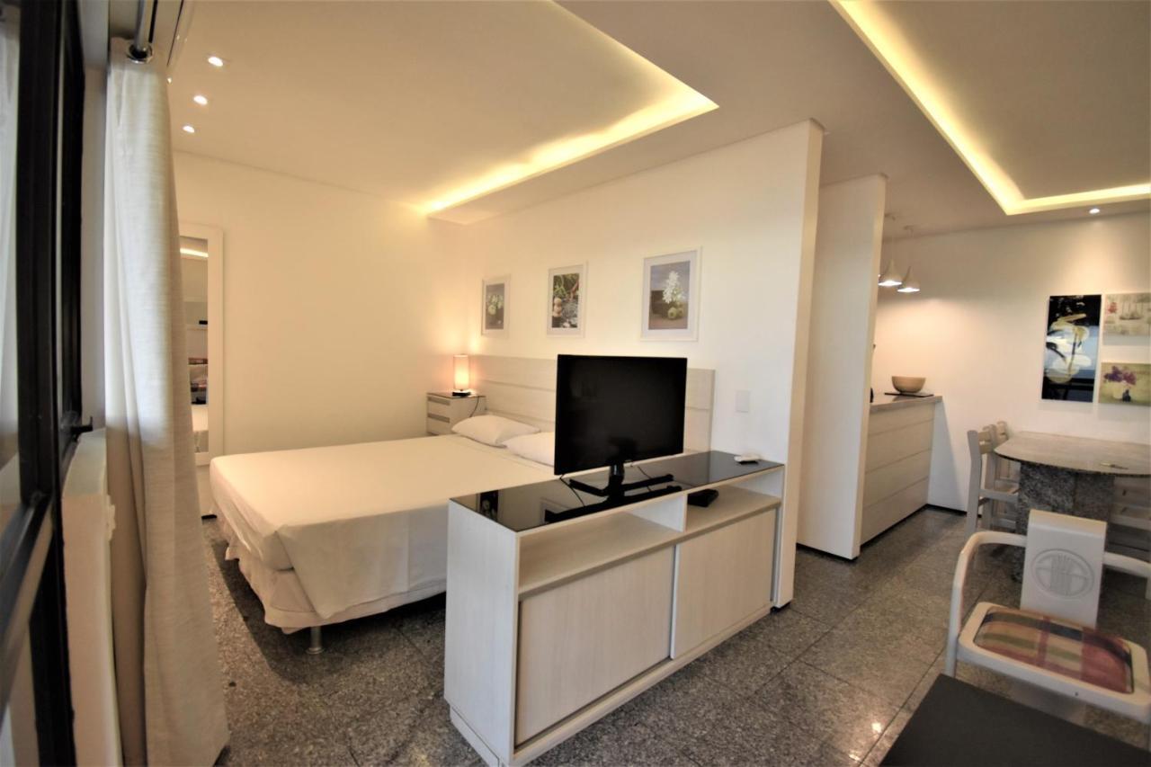 Seaflats Iracema 4* Fortaleza (Ceara)