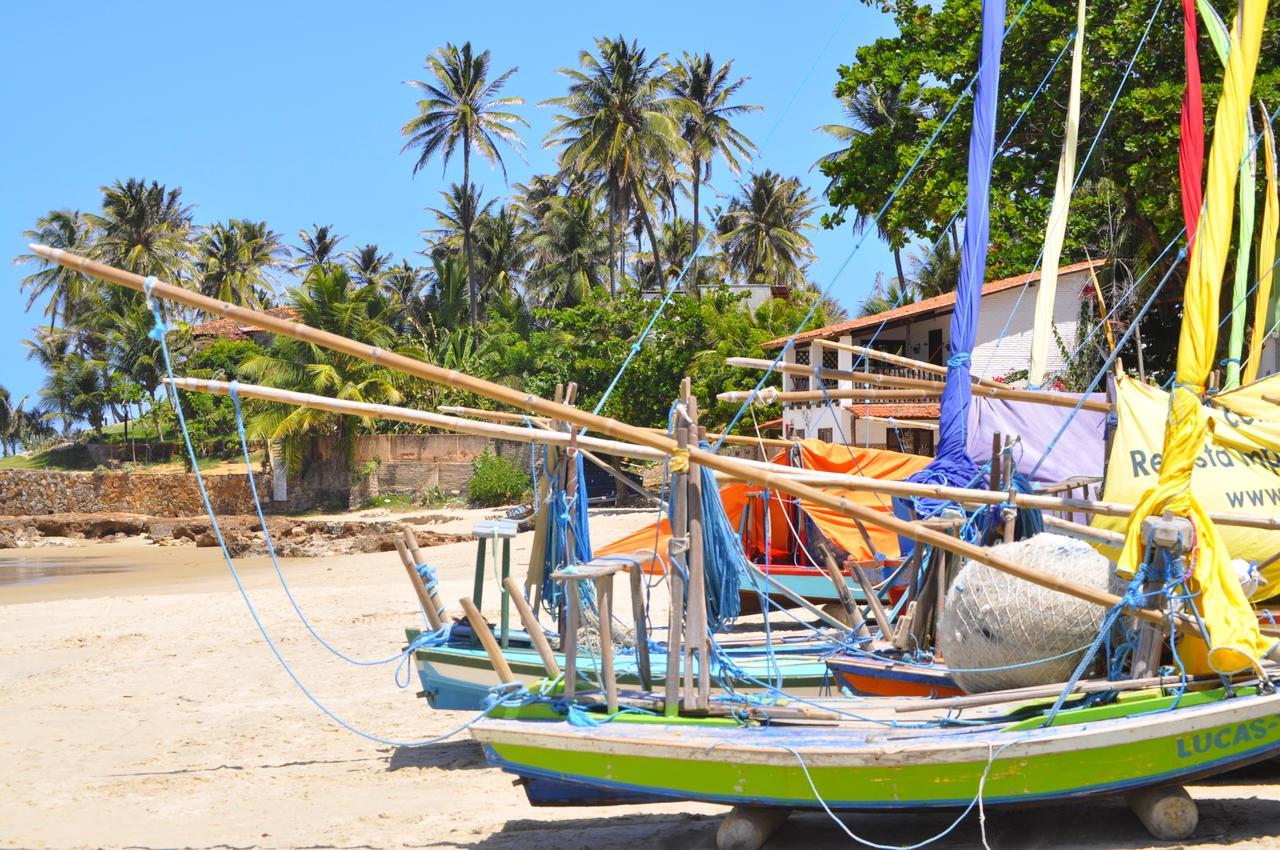 Seaflats Iracema Fortaleza (Ceara)