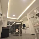 Aparthotel Seaflats Iracema Fortaleza (Ceara)
