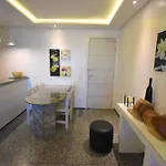 Aparthotel Seaflats Iracema
