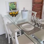 Seaflats Iracema