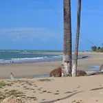 Seaflats Iracema Aparthotel 4*