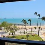 Aparthotel Seaflats Iracema 4*