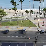 Aparthotel Seaflats Iracema Fortaleza (Ceara)
