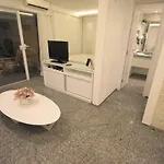 Seaflats Iracema Aparthotel 4*